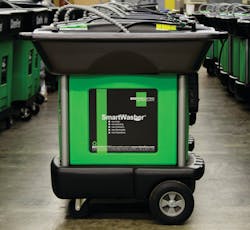 37 Image1 1 11122217 37 Image1 1 11122217