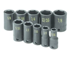 4060e6xy3nlk4ogew 11078846 4060e6xy3nlk4ogew 11078846