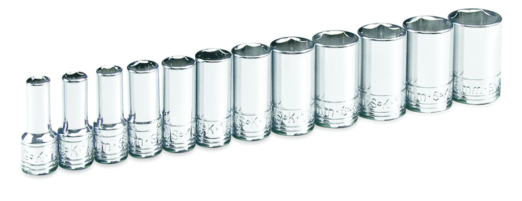 4169203j6bwuyas2a 11077366