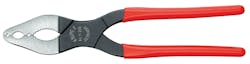 Cycle Pliers, Nos. 84 11 200 &amp; 84 21 200.