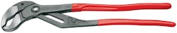 Cobra XL/XXL Pipe Wrench &amp; Water Pump Pliers, No. 87 01 560.