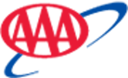 Aaa Logo 11080089 Aaa Logo 11080089
