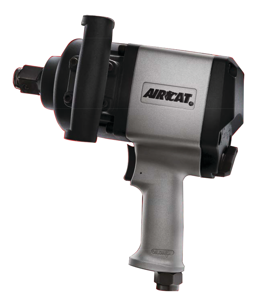 Aircat201880 P20press20release 11126769