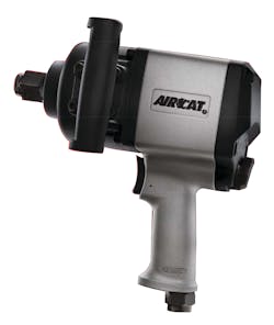 Aircat201880 P20press20release 11126769 Aircat201880 P20press20release 11126769