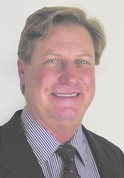 Scott Gompper, Autel Retail Manager Scott Gompper, Autel Retail Manager