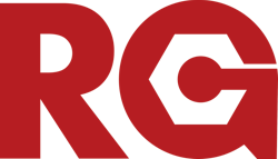 Brand Rg Logo 11120557