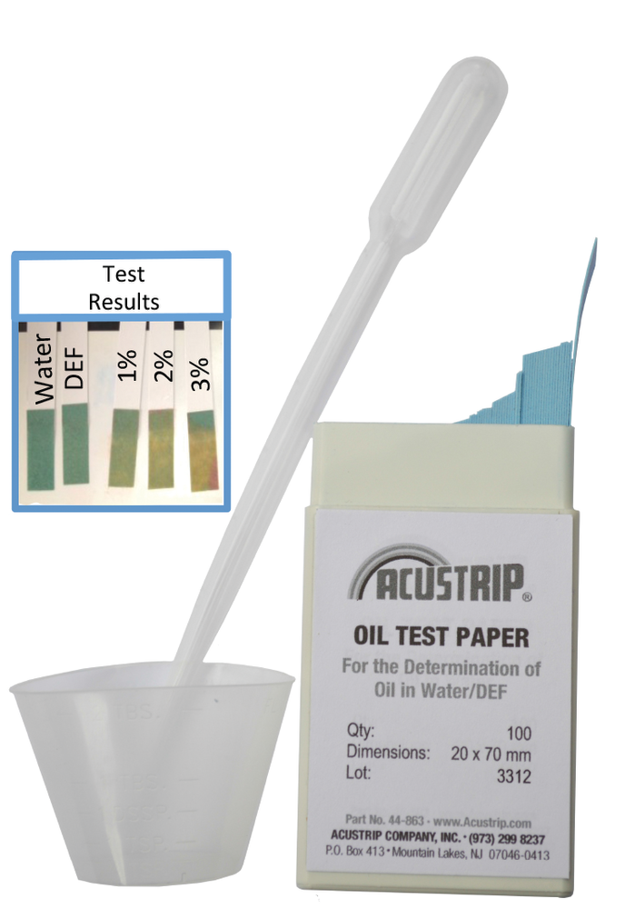 Def 44863 00 11131790