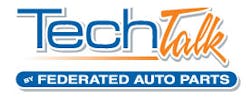 Federated Techtalk Final 11119273 Federated Techtalk Final 11119273
