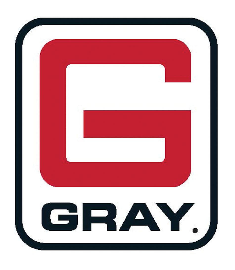 Gray Logo Pms 187c 11120559
