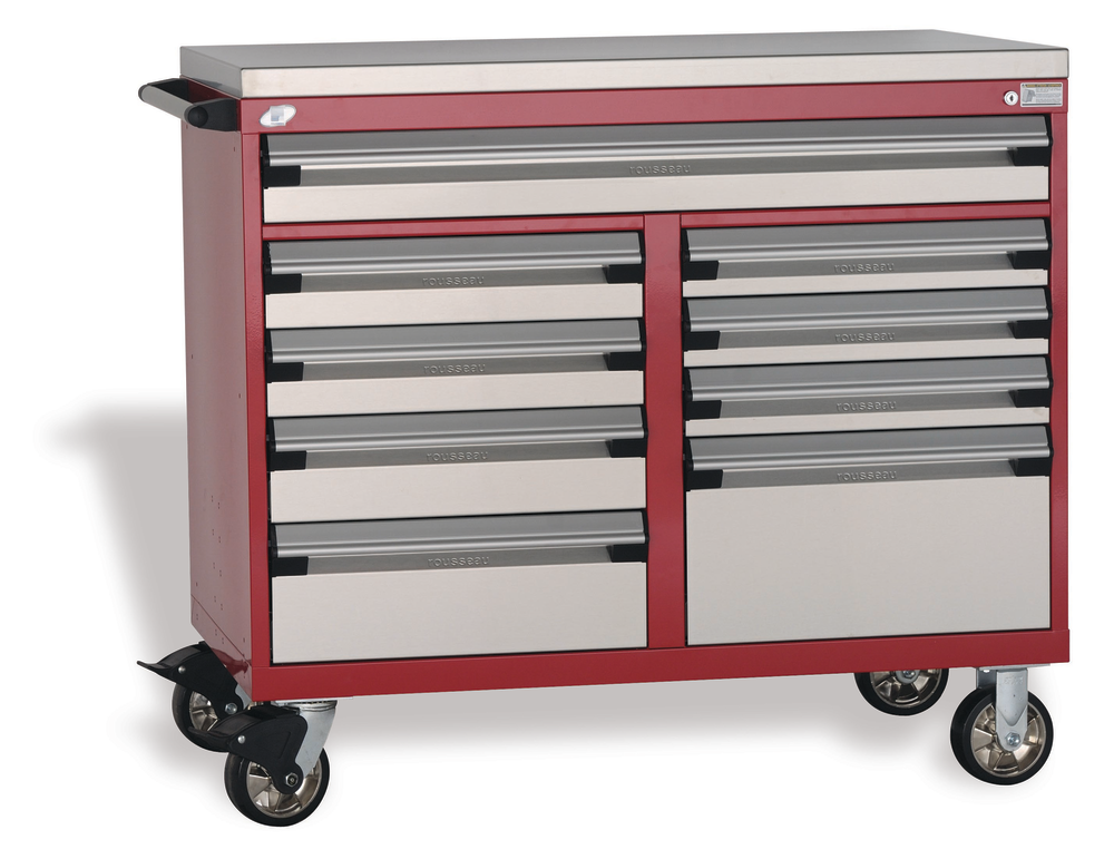 Gt 5ghg34502ps 806 11118986