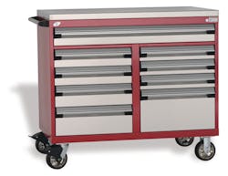 Gt 5ghg34502ps 806 11118986 Gt 5ghg34502ps 806 11118986