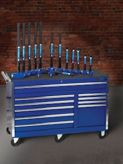 Best Forged Hammers Best Forged Hammers