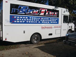 Its Tool Time 001 11126881 Its Tool Time 001 11126881