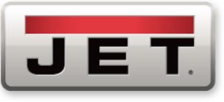 Jet Logo Int 11104556
