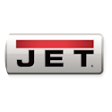 Jet Logo Int 11104556