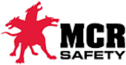 Mcr Safety Logo 11079814