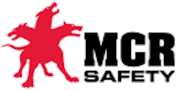 Mcr Safety Logo 11079814 Mcr Safety Logo 11079814