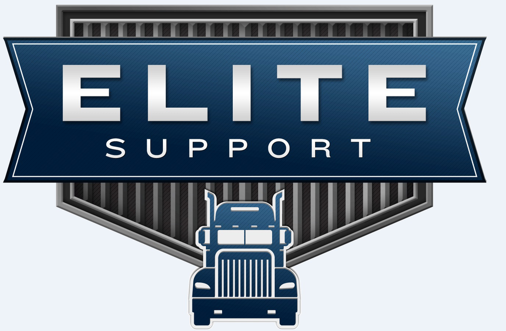 Elite Support Network expands across North America.