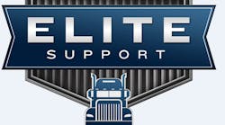Elite Support Network expands across North America.