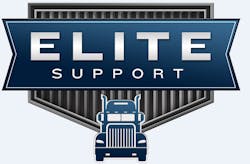 Elite Support Network expands across North America.
