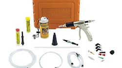 Phoenix Systems Maxpro Secret 11104433 Phoenix Systems Maxpro Secret 11104433