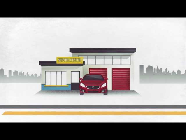 Sddefault 11132895 jpg