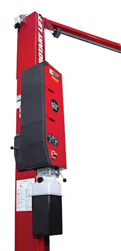 Shockwave 11118425 Shockwave 11118425