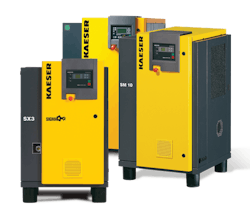 Sk Sm Sx 11118452 Sk Sm Sx 11118452