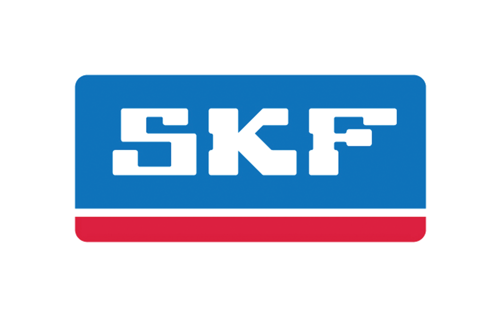 SKF Original Keilrippenriemen VKMV 6PK1049 Citroen C2,C3,C4 Peugeot 207,307 