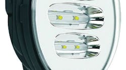 Speasker 11133111 Speasker 11133111