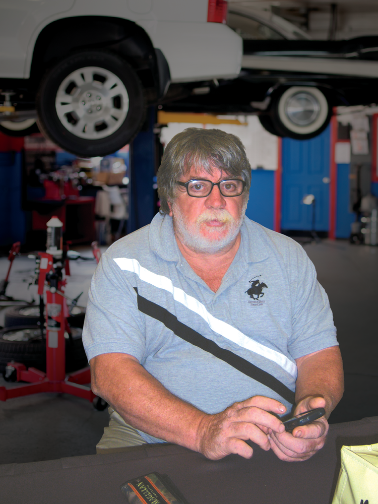 Top Ten 813 Headshot 11108936