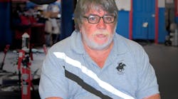 Top Ten 813 Headshot 11108936 Top Ten 813 Headshot 11108936