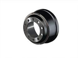 Truturn 11131810 Truturn 11131810