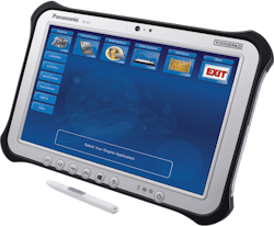 Vehicle Diagnostic Assitant 11127055 Vehicle Diagnostic Assitant 11127055