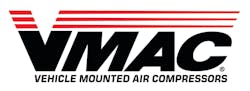 Vmac Registered High 11122437 Vmac Registered High 11122437