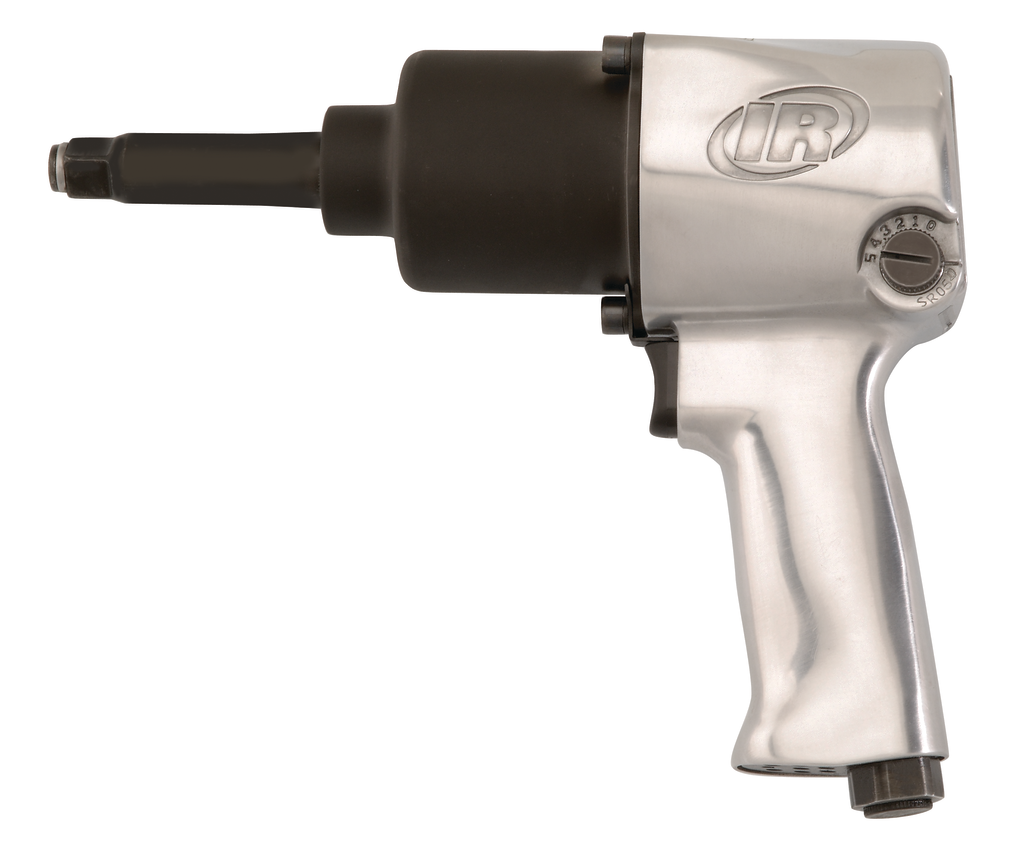 Ingersoll Rand 1/2' Impactool, No. 231HA-2-BCA