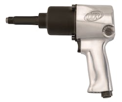 Ingersoll Rand 1/2' Impactool, No. 231HA-2-BCA Ingersoll Rand 1/2' Impactool, No. 231HA-2-BCA