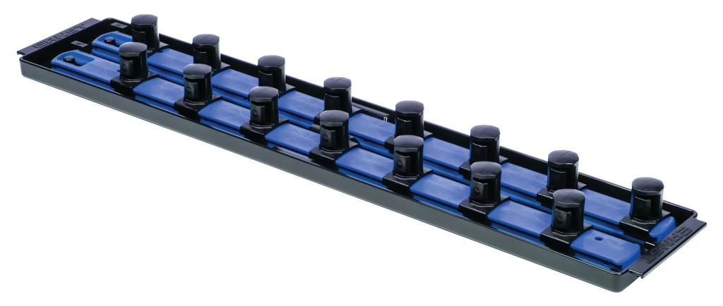 8459 Socket Boss 2 Rail 3quart 11176373