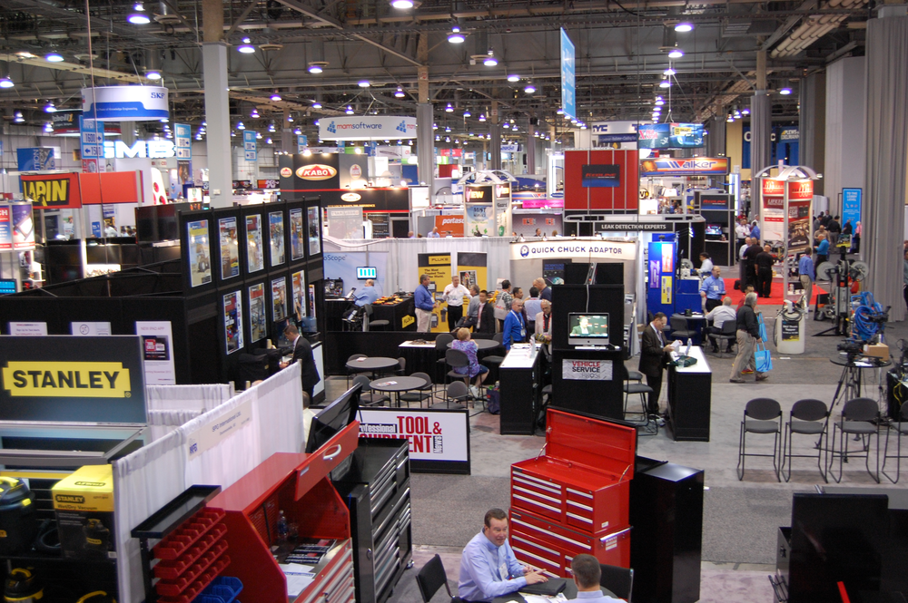 Aapex2012 Pten Te Lounge 11181984