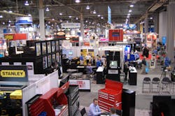 Aapex2012 Pten Te Lounge 11181984 Aapex2012 Pten Te Lounge 11181984