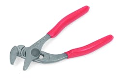 Snap-on AWP34 Snap-on AWP34