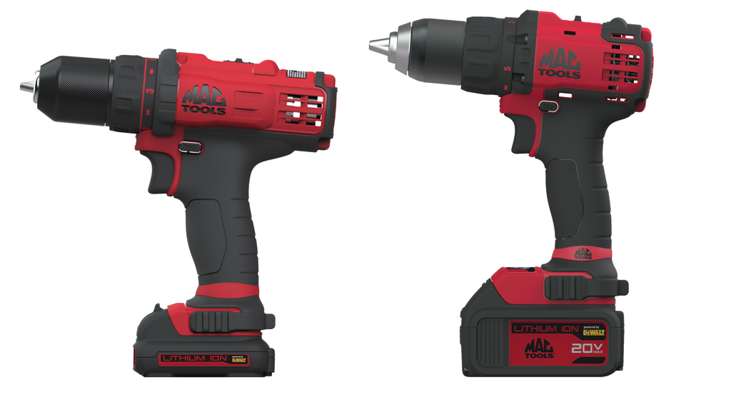 Bdp038 Bdp050 11150553