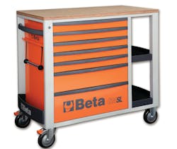 Beta C24sl 11150745 Beta C24sl 11150745
