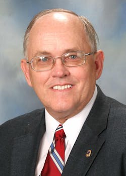 Bob Johnson, NTEA