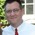 Jim O' Hara