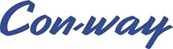 Con Way Logo 11179385