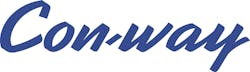 Con Way Logo 11179385 Con Way Logo 11179385