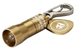 Coyote Nano Light Coyote Nano Light