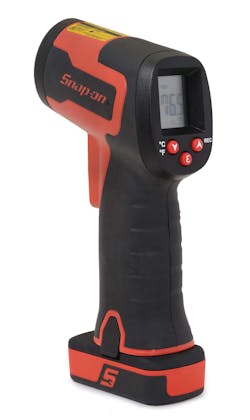 MicroLithium cordless power tools MicroLithium cordless power tools