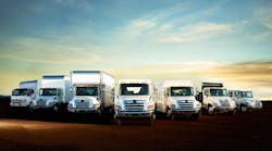 Hino Lineup Web Hino Lineup Web
